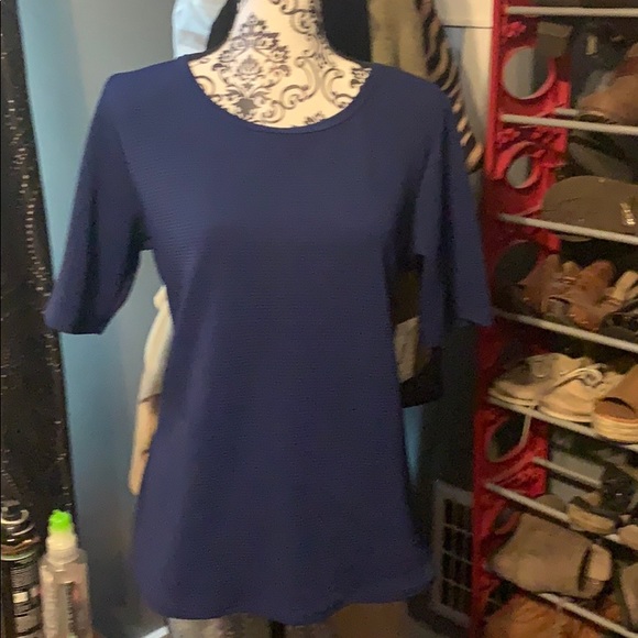 LuLaRoe Other - Brand New  and Gigi